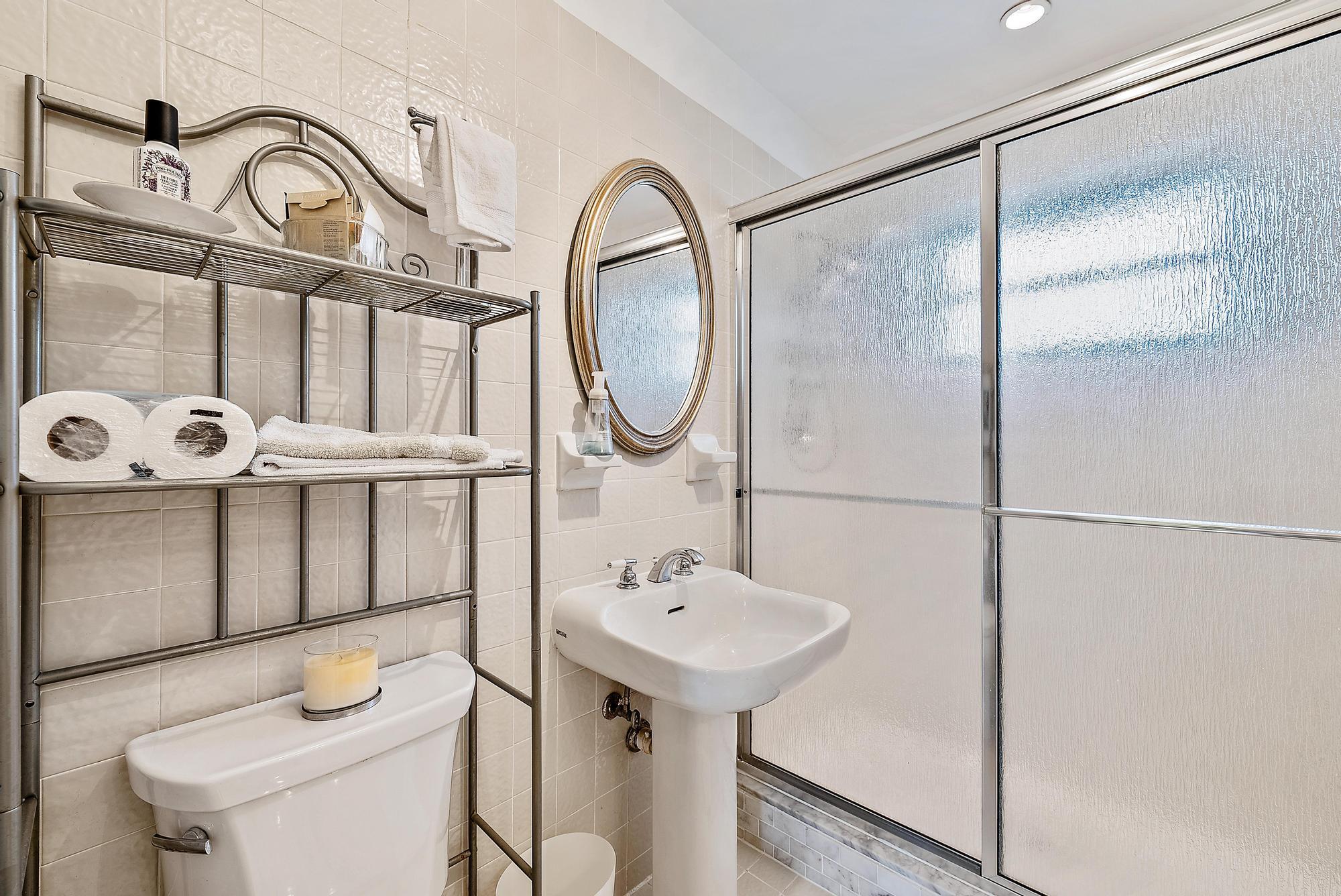 245 ARLINGTON, West Palm Beach FL 33405
