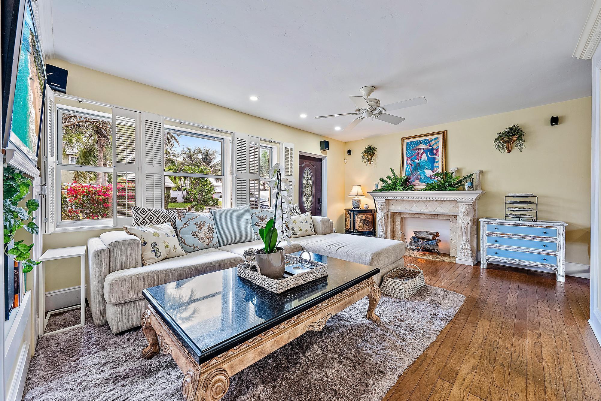 245 ARLINGTON, West Palm Beach FL 33405