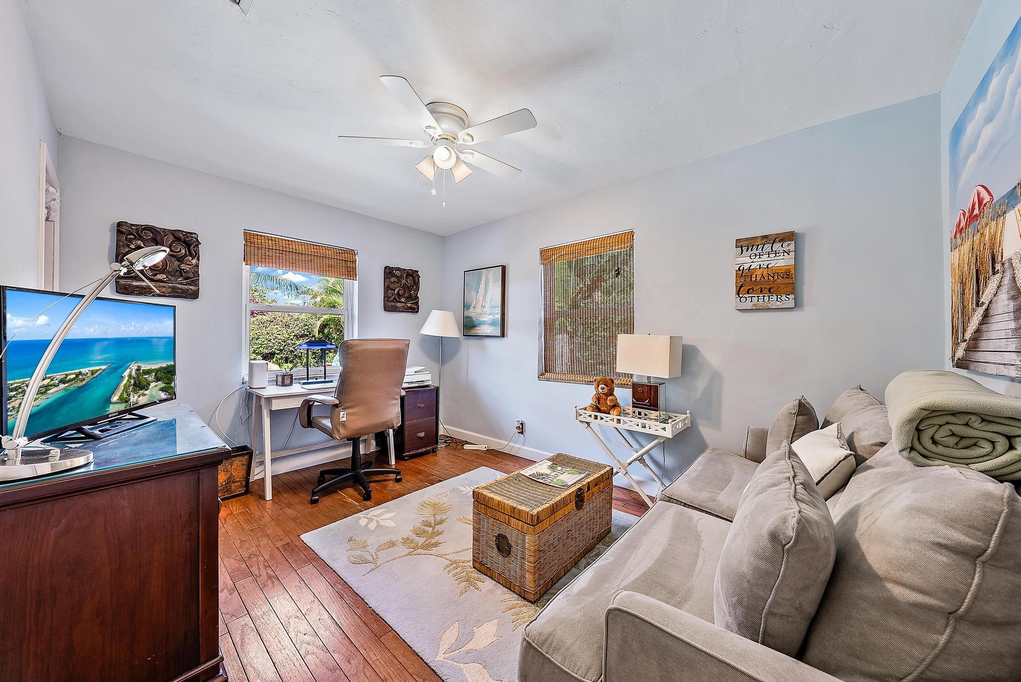 245 ARLINGTON, West Palm Beach FL 33405