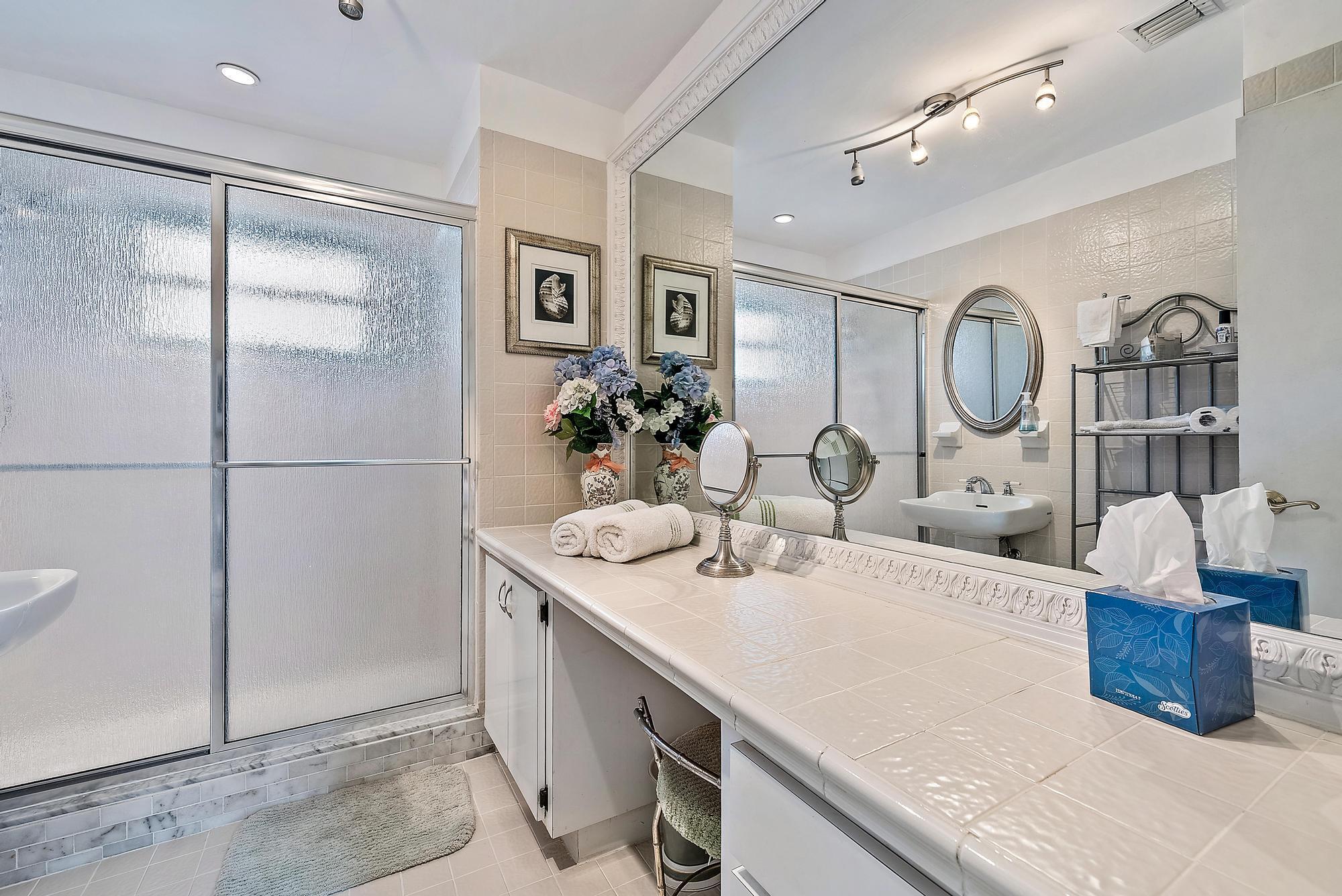 245 ARLINGTON, West Palm Beach FL 33405