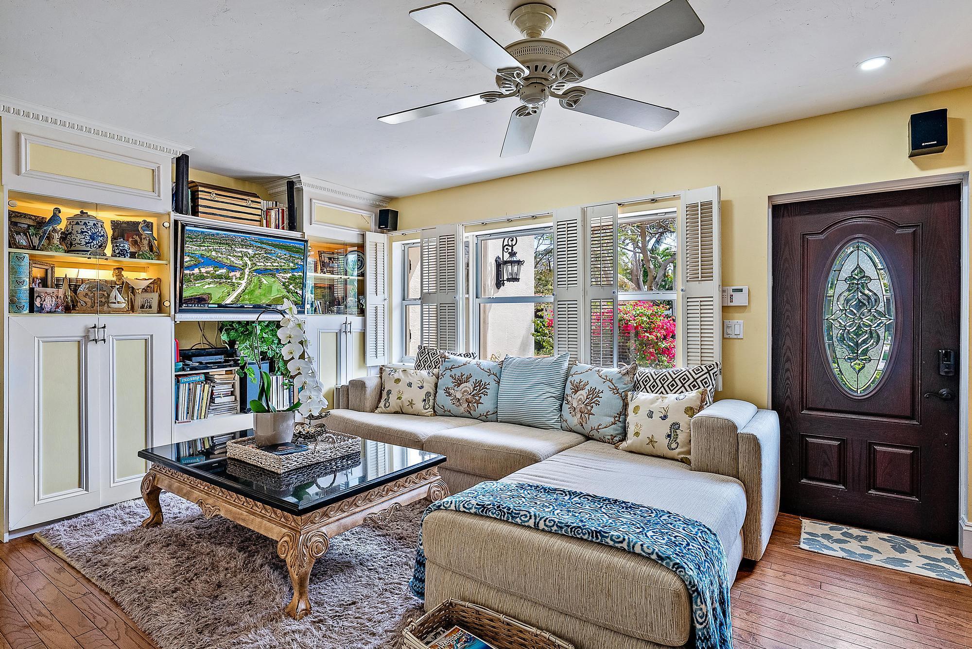 245 ARLINGTON, West Palm Beach FL 33405