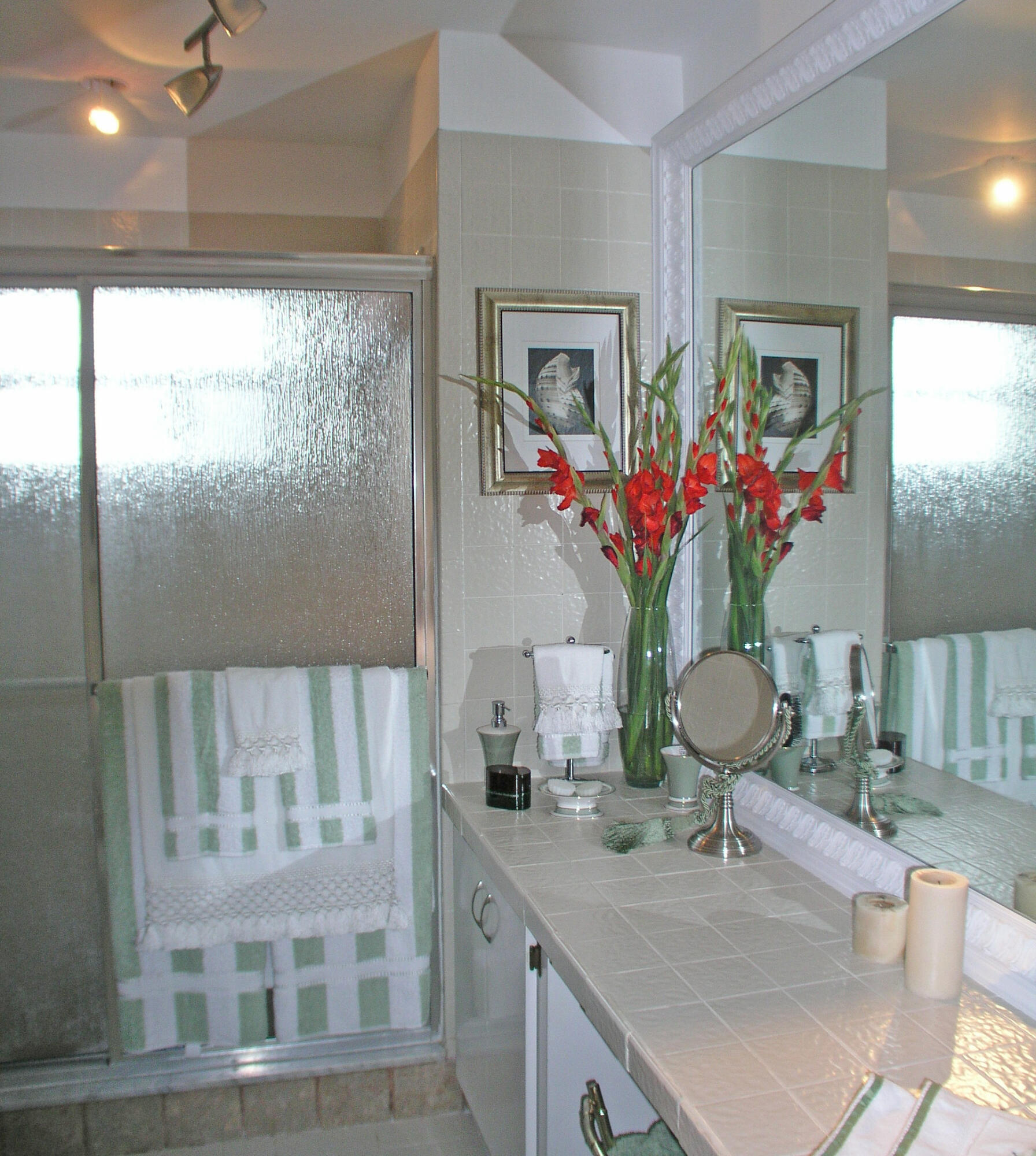 245 ARLINGTON, West Palm Beach FL 33405