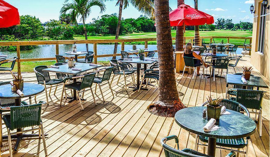 245 ARLINGTON, West Palm Beach FL 33405