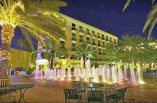 245 ARLINGTON, West Palm Beach FL 33405