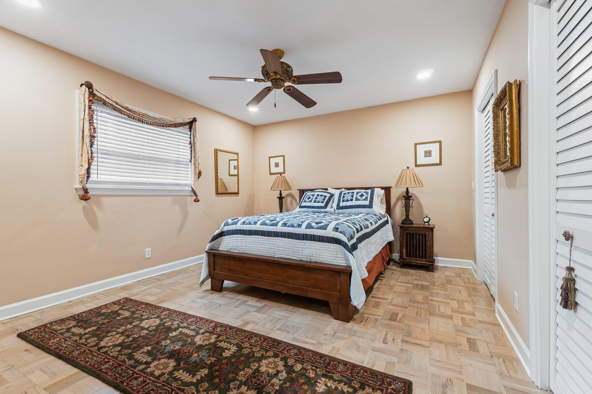 324 Sandal, Palm Beach Shores FL 33404