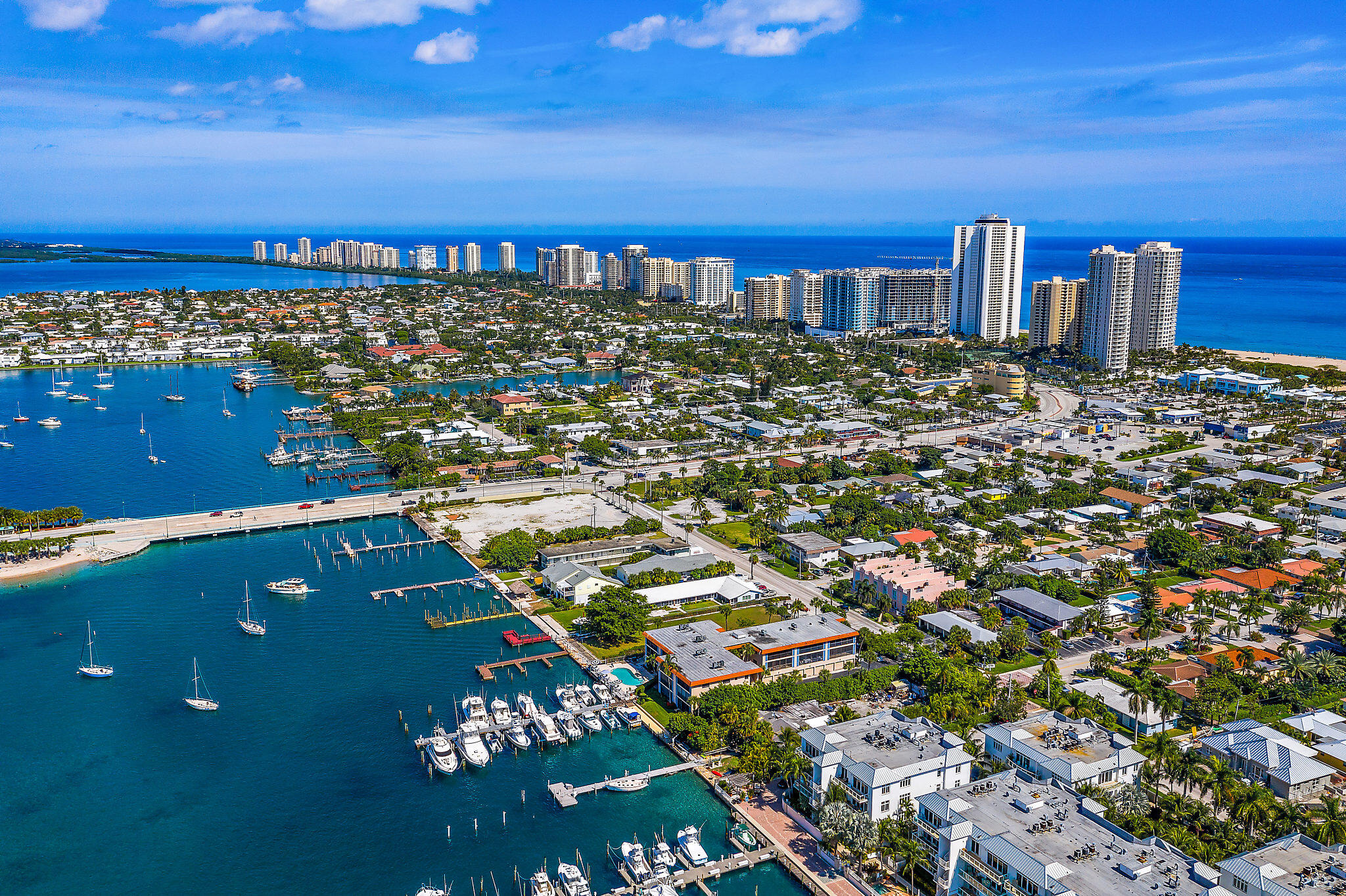 324 Sandal, Palm Beach Shores FL 33404