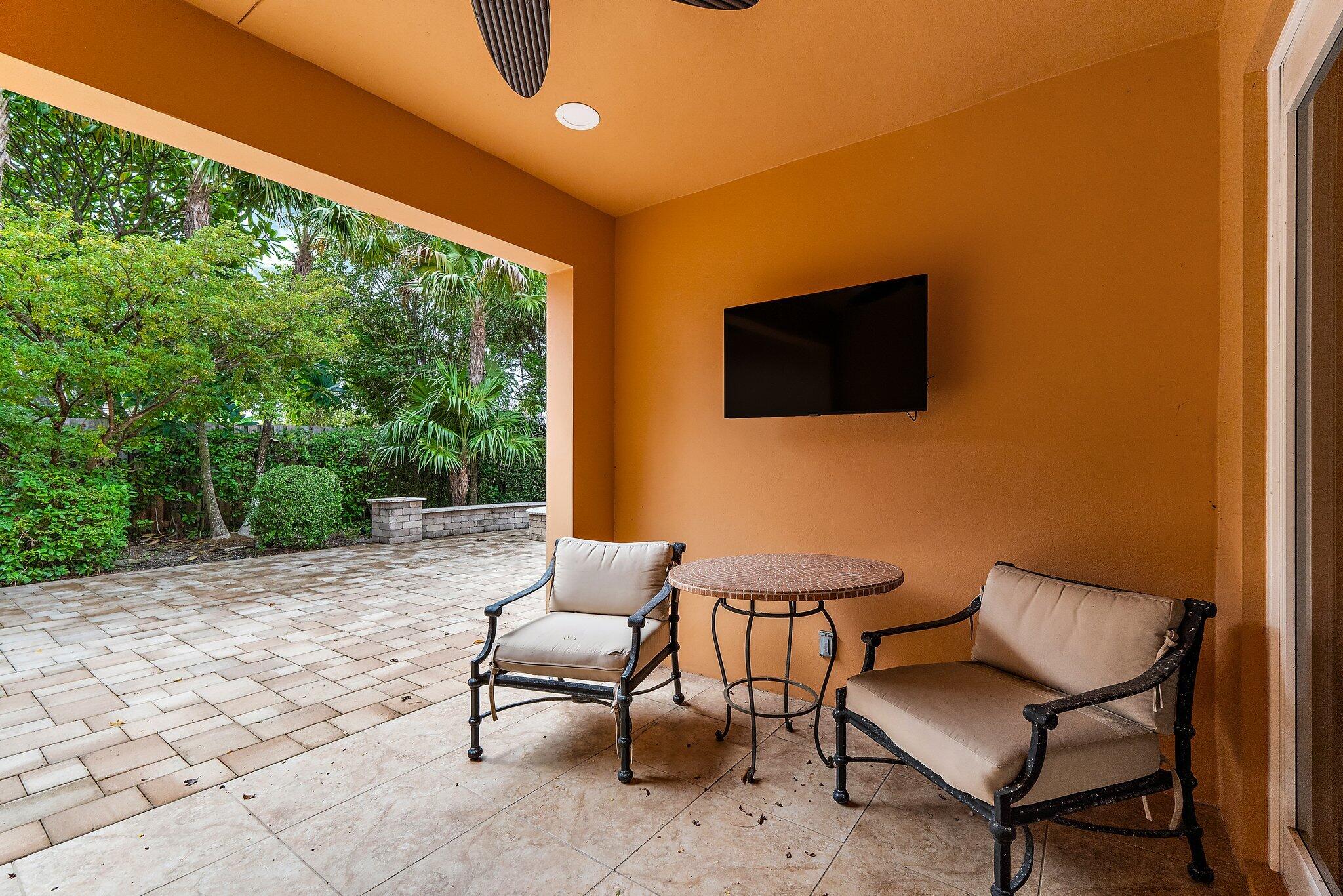 324 Sandal, Palm Beach Shores FL 33404