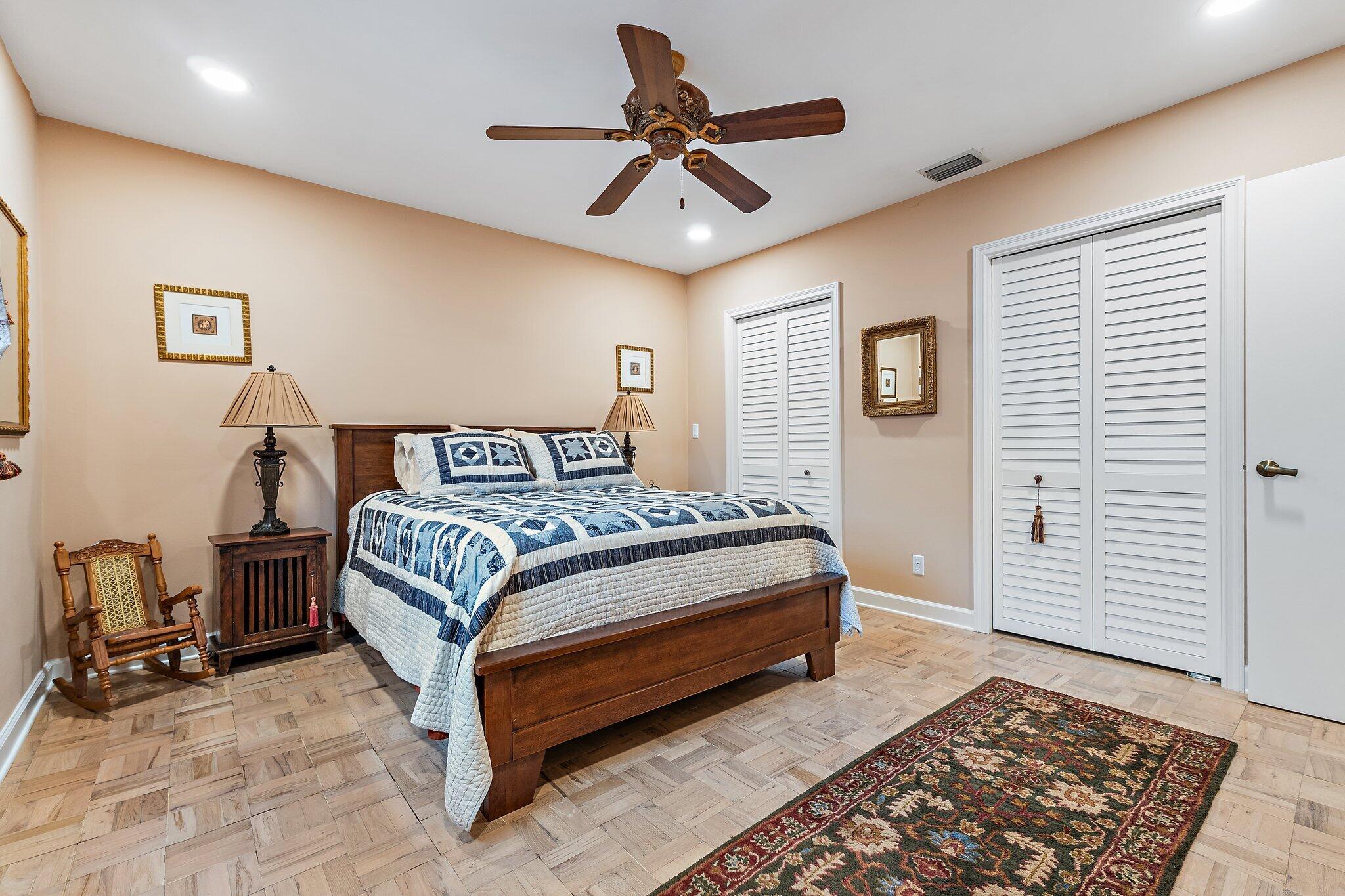 324 Sandal, Palm Beach Shores FL 33404