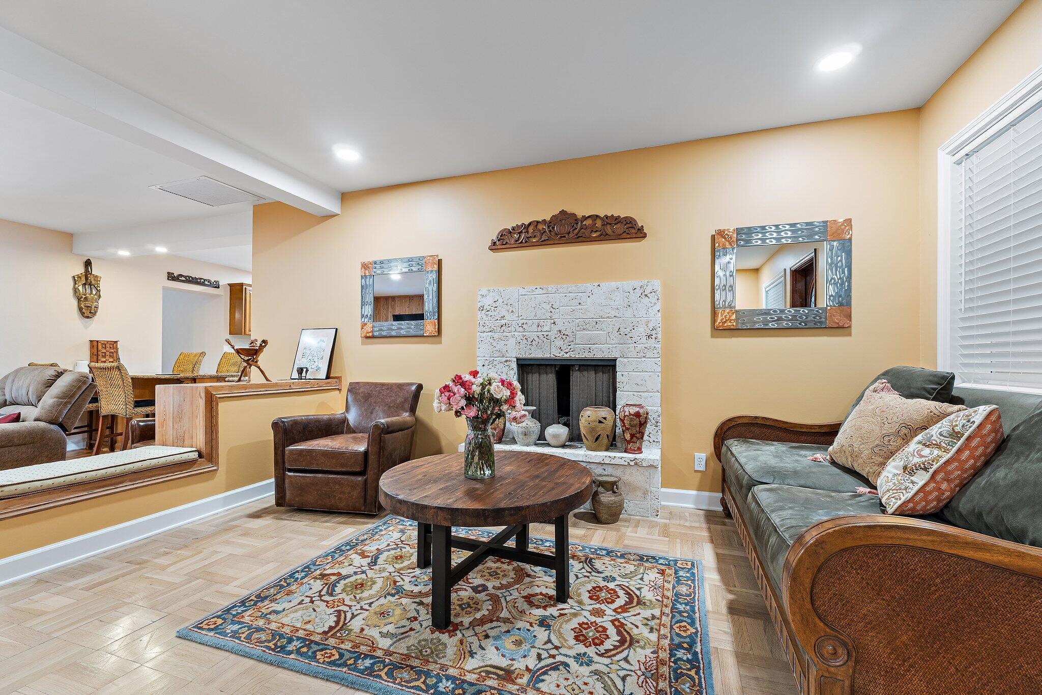 324 Sandal, Palm Beach Shores FL 33404