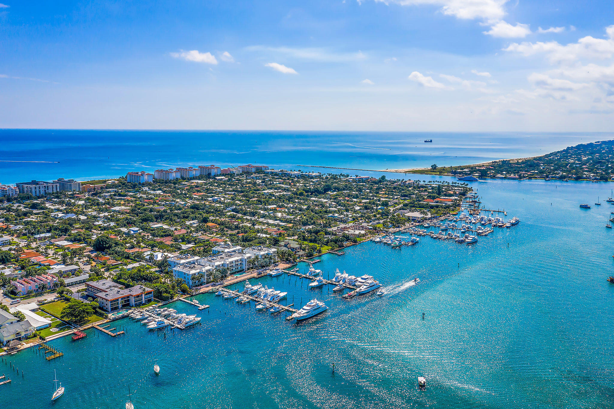 324 Sandal, Palm Beach Shores FL 33404