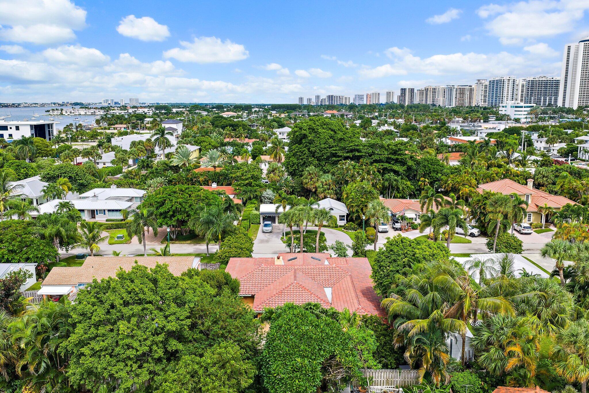 324 Sandal, Palm Beach Shores FL 33404