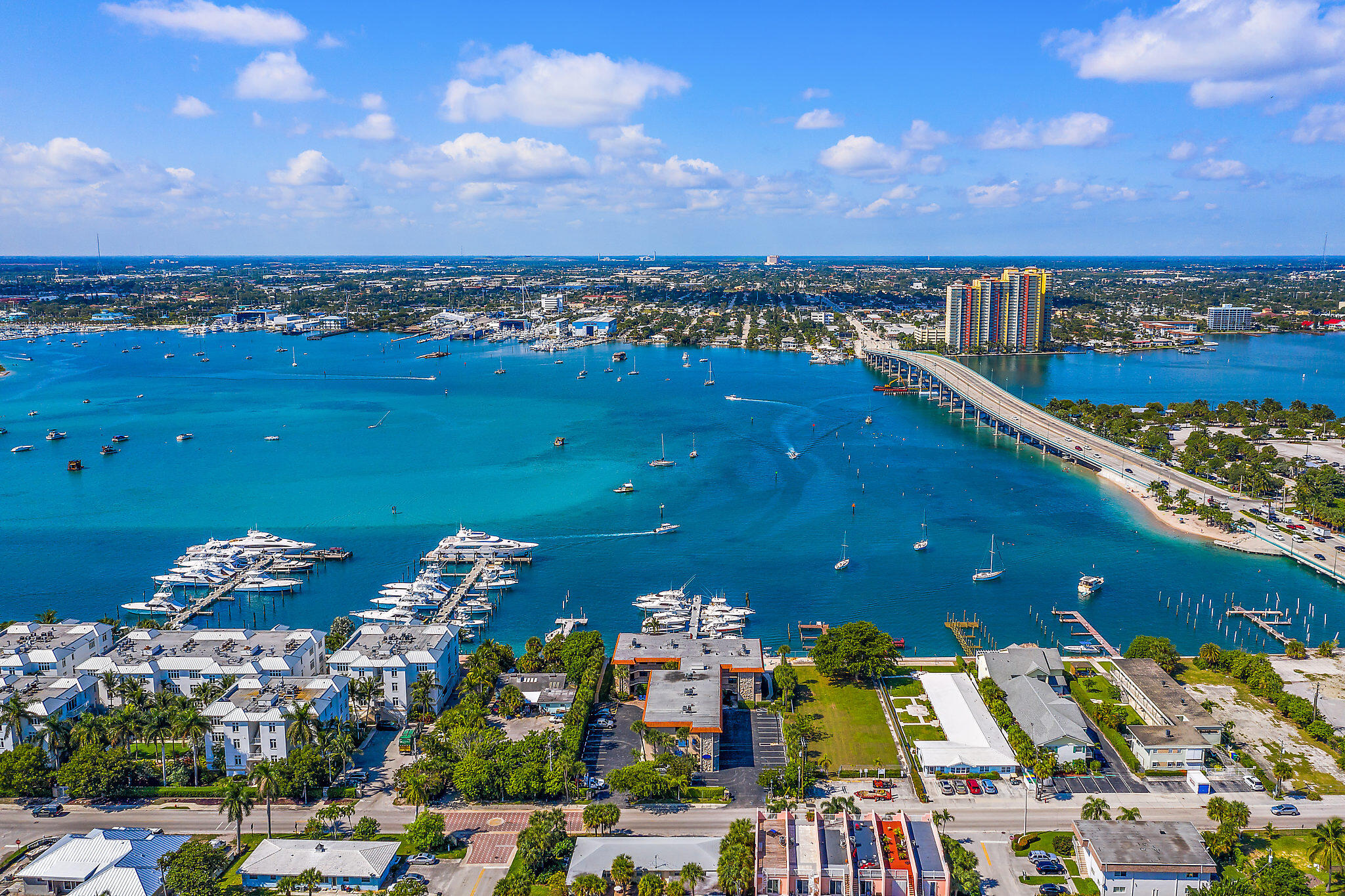 324 Sandal, Palm Beach Shores FL 33404