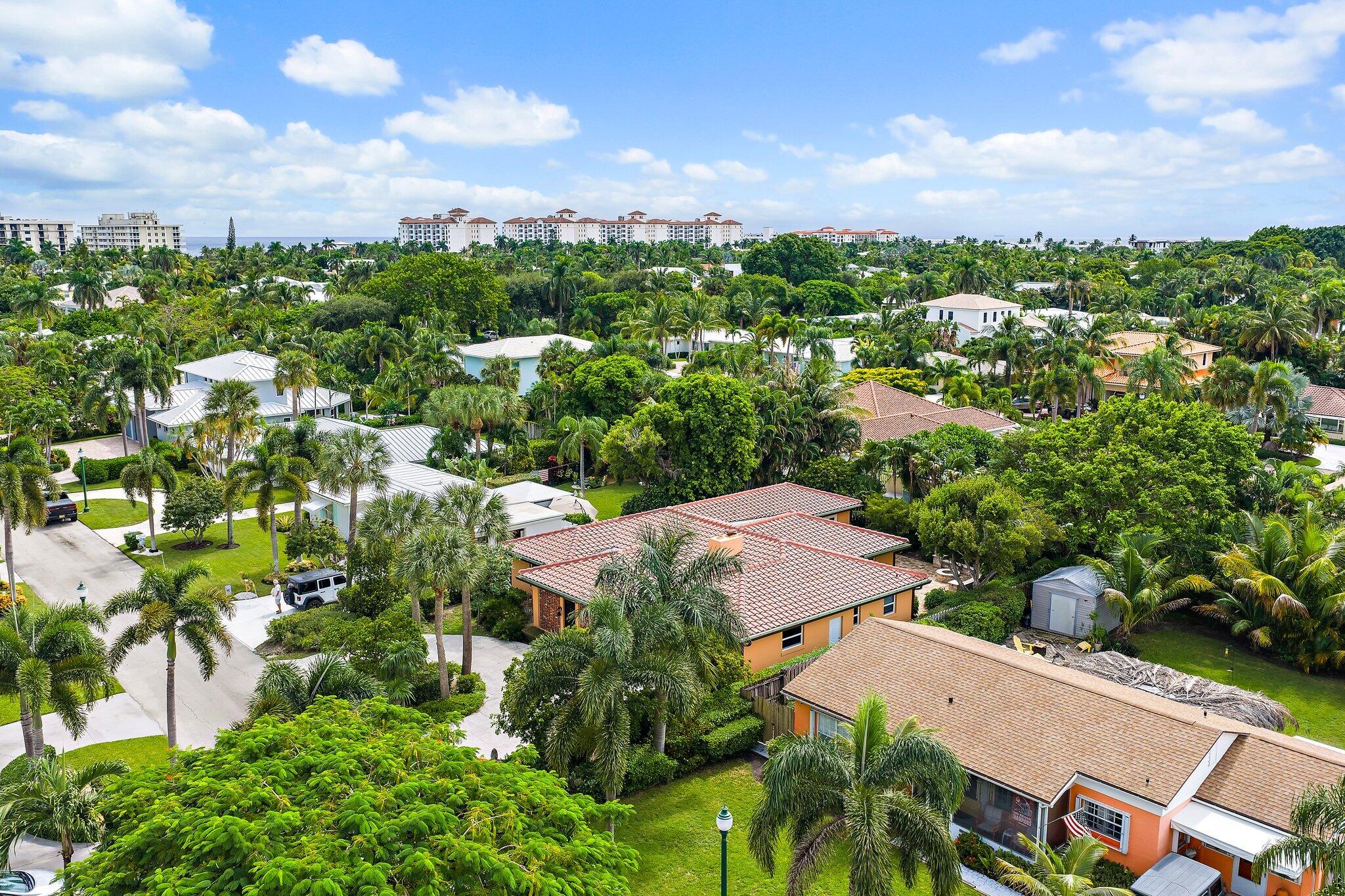 324 Sandal, Palm Beach Shores FL 33404