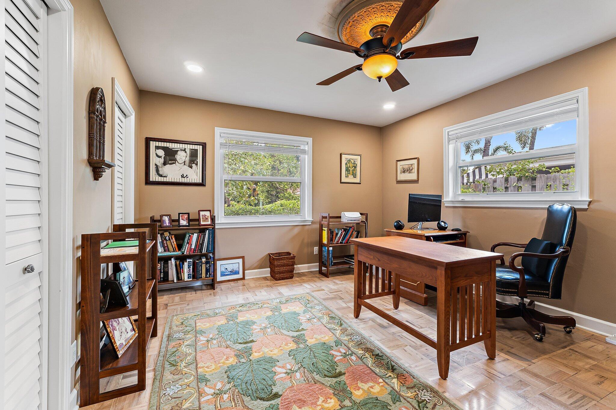 324 Sandal, Palm Beach Shores FL 33404