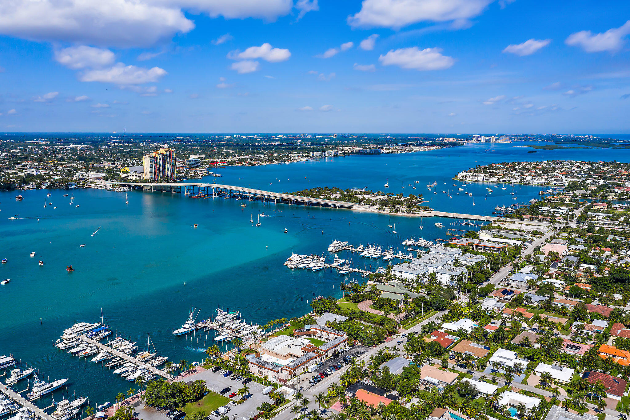 324 Sandal, Palm Beach Shores FL 33404