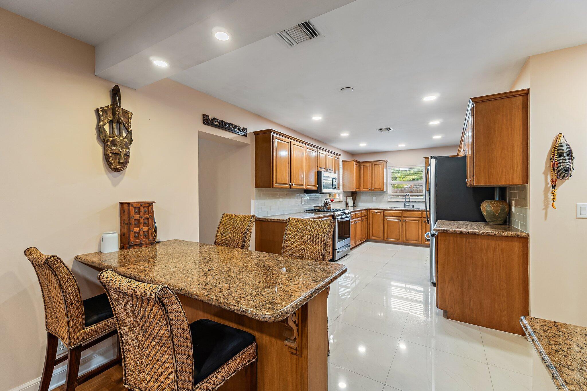 324 Sandal, Palm Beach Shores FL 33404