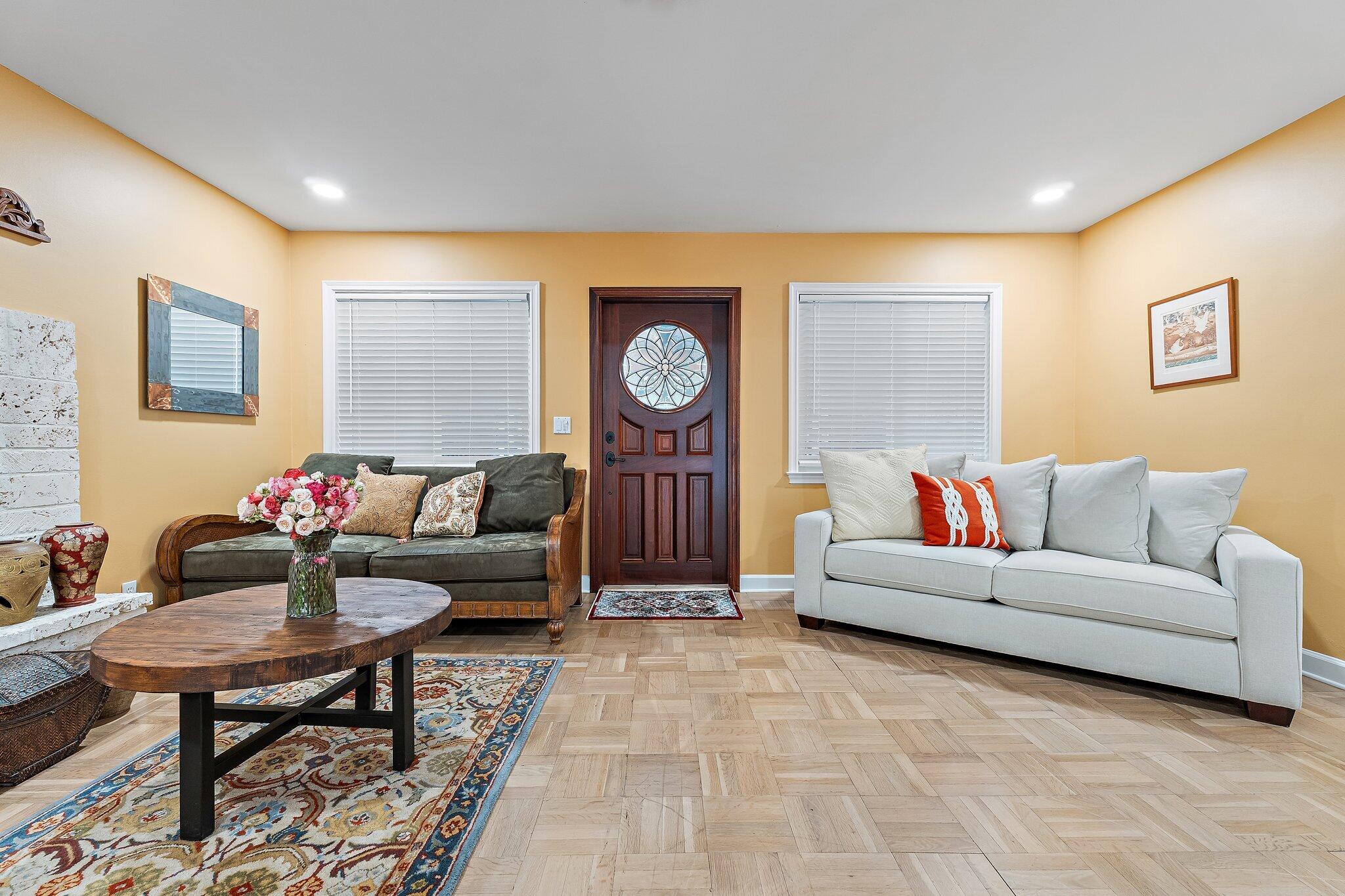 324 Sandal, Palm Beach Shores FL 33404