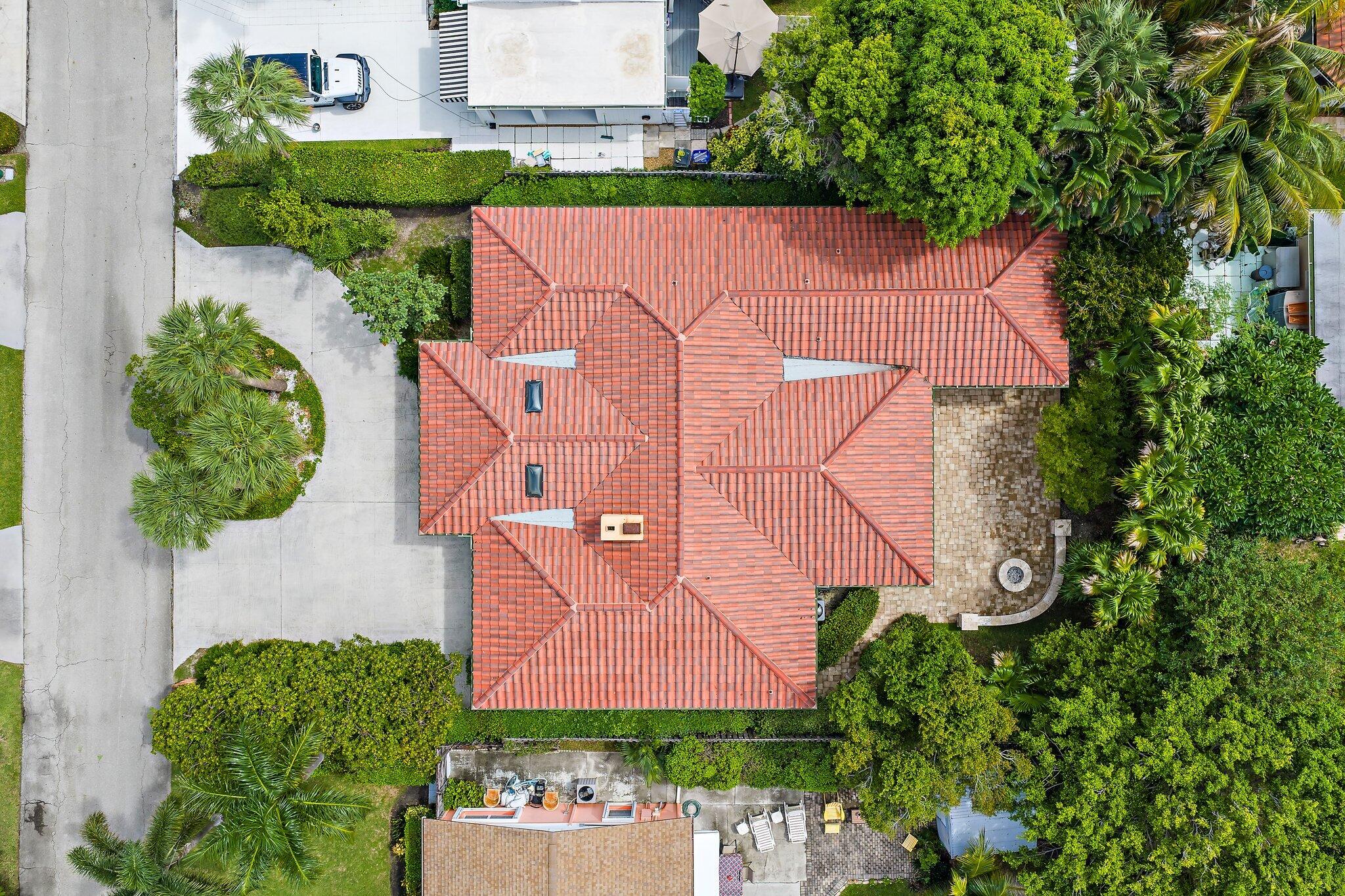 324 Sandal, Palm Beach Shores FL 33404