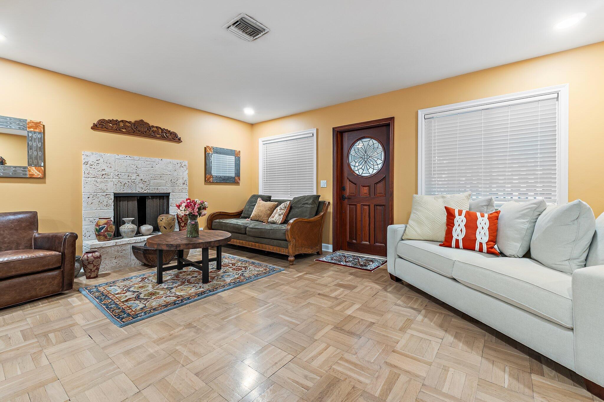 324 Sandal, Palm Beach Shores FL 33404