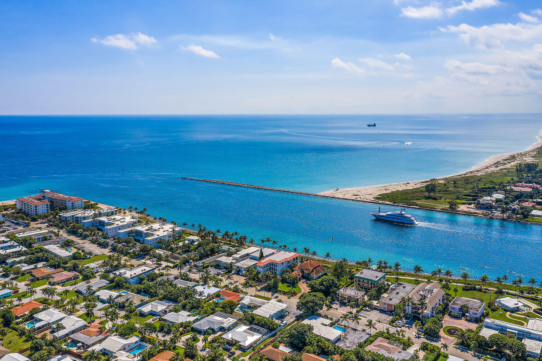 324 Sandal, Palm Beach Shores FL 33404