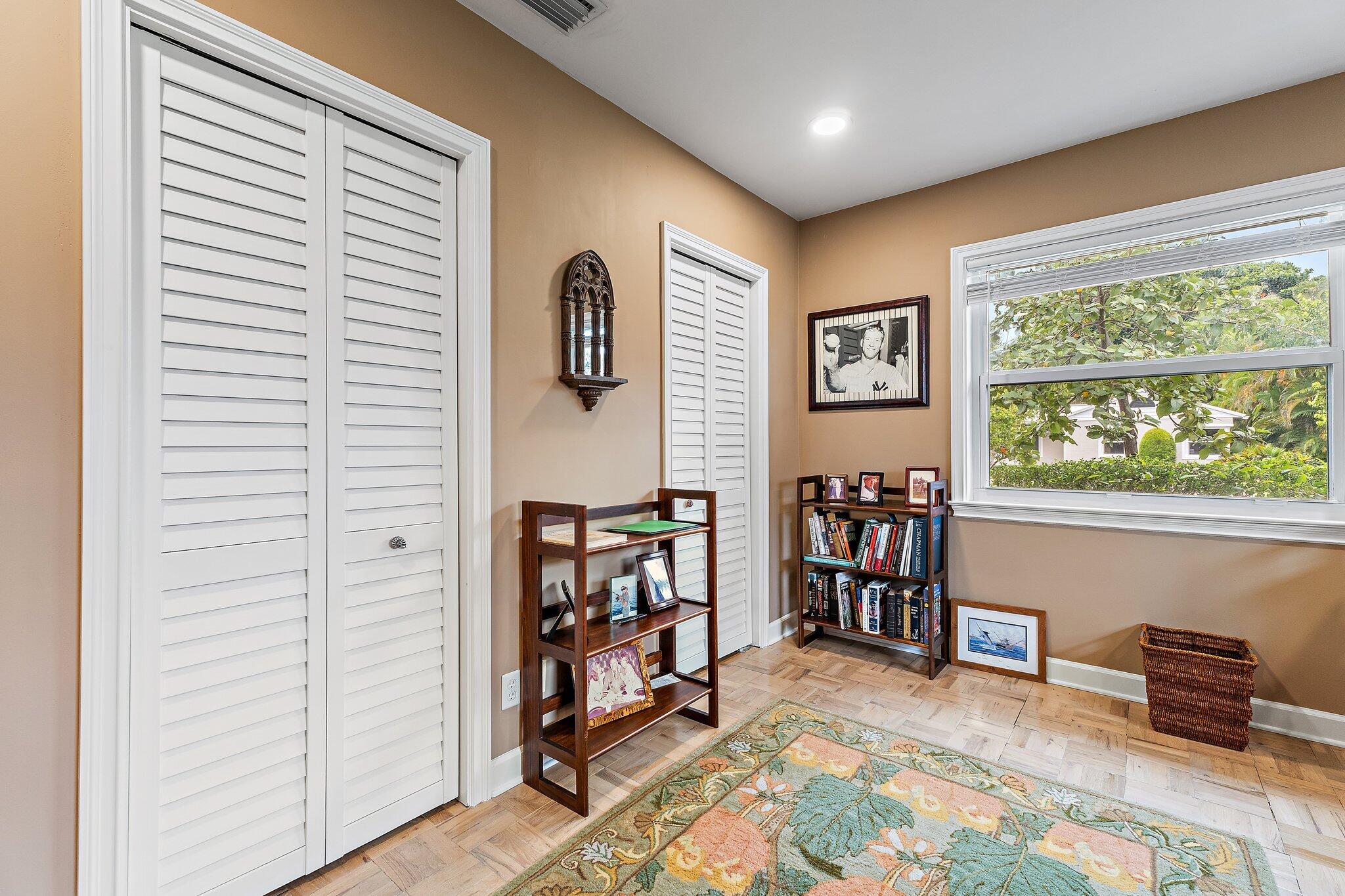 324 Sandal, Palm Beach Shores FL 33404