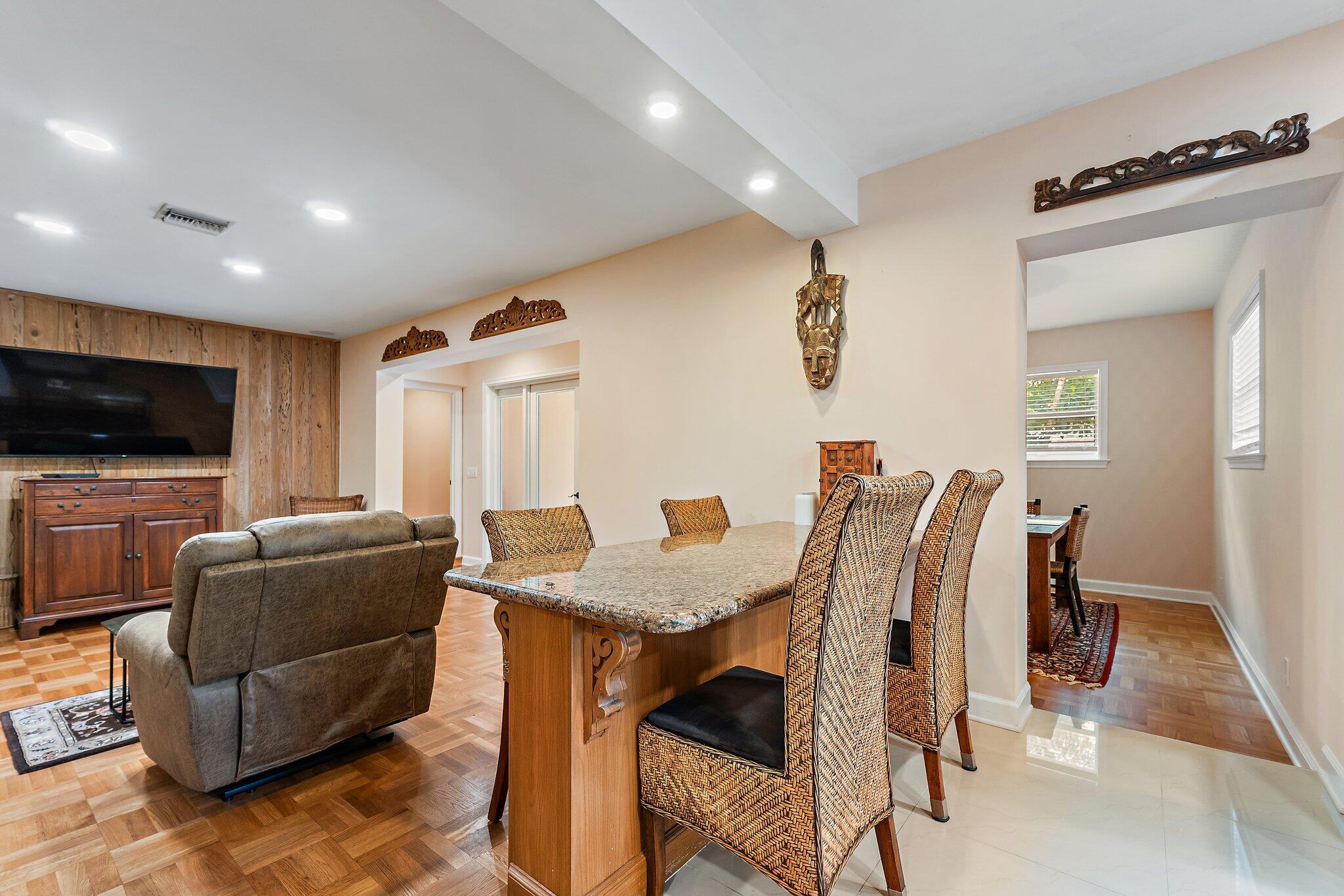 324 Sandal, Palm Beach Shores FL 33404