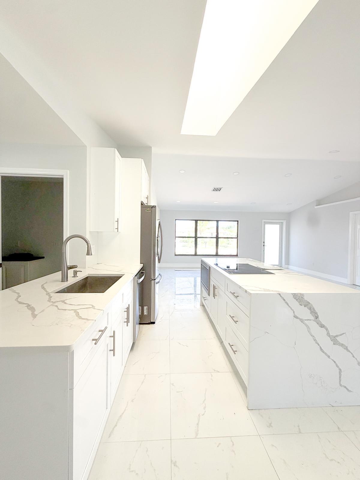 1007 WYNNDALE, Lantana FL 33462