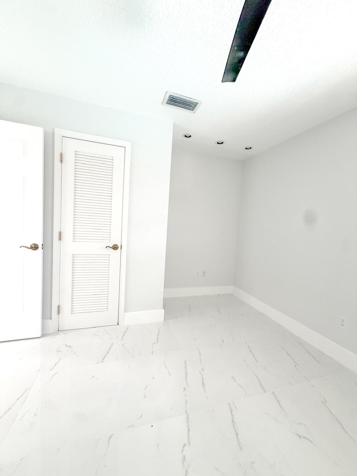 1007 WYNNDALE, Lantana FL 33462