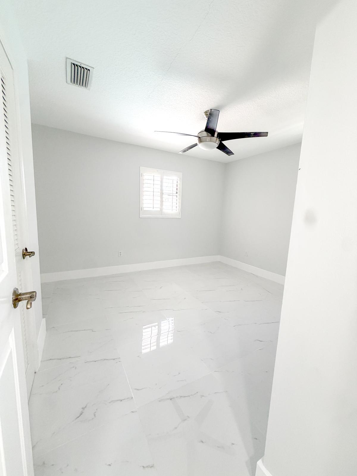 1007 WYNNDALE, Lantana FL 33462