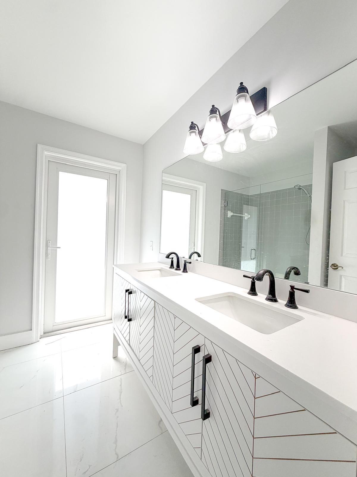1007 WYNNDALE, Lantana FL 33462