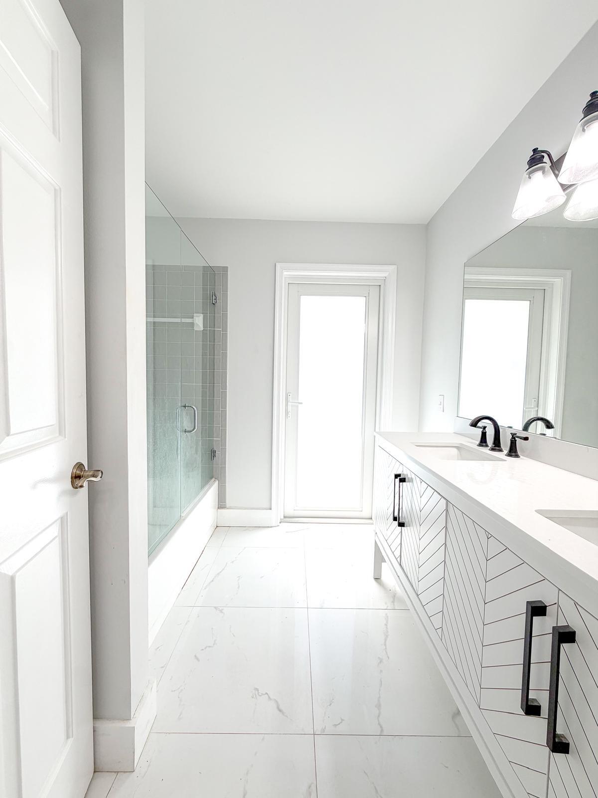 1007 WYNNDALE, Lantana FL 33462