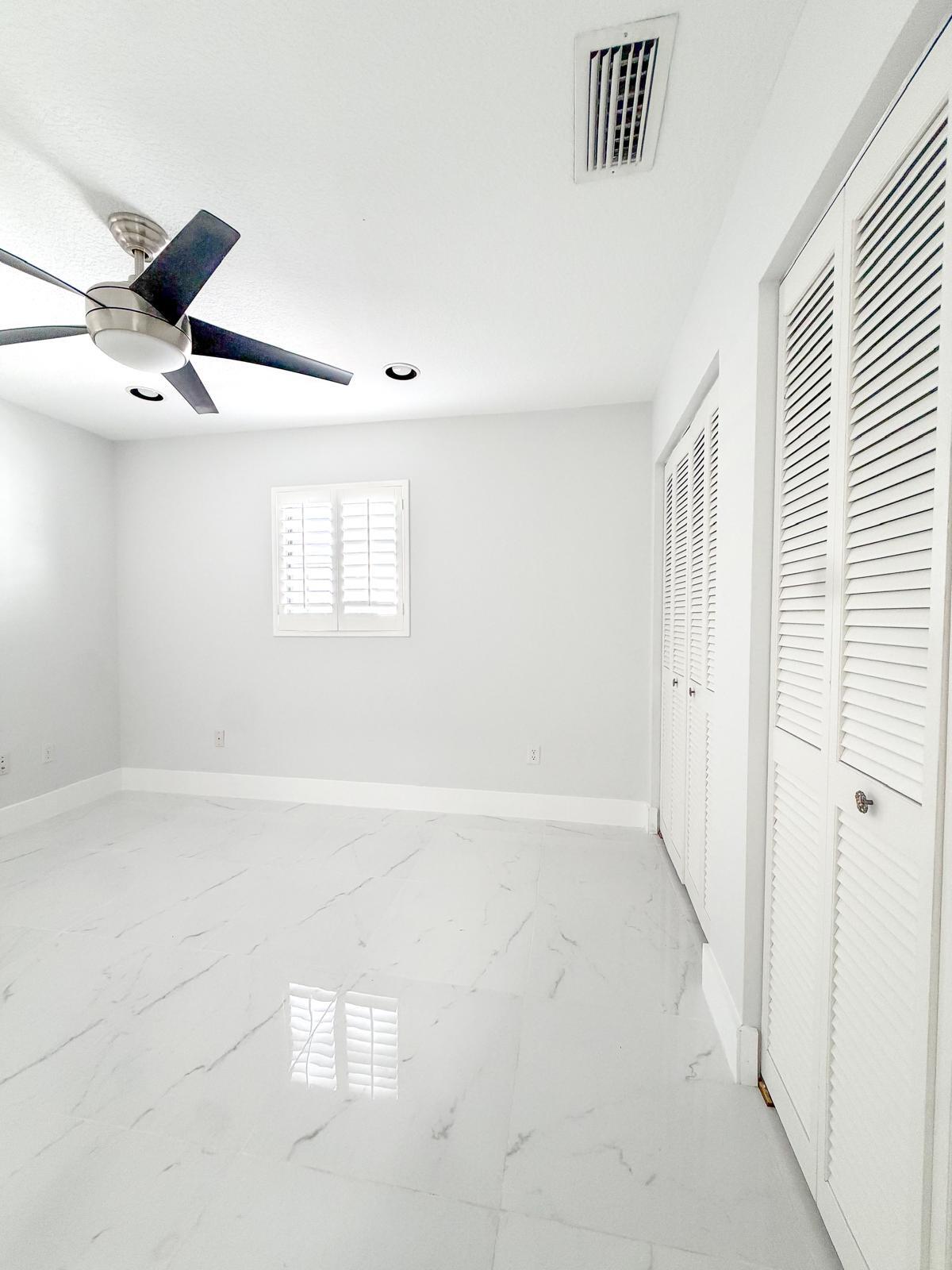 1007 WYNNDALE, Lantana FL 33462