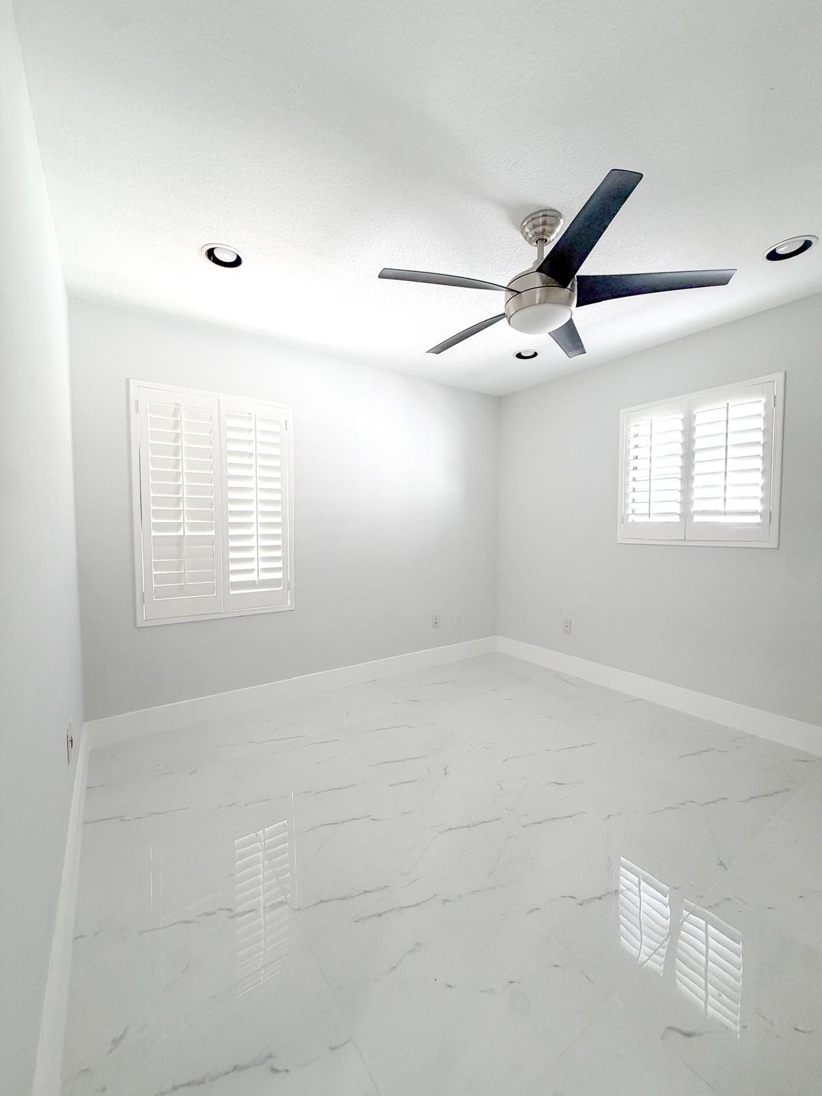 1007 WYNNDALE, Lantana FL 33462