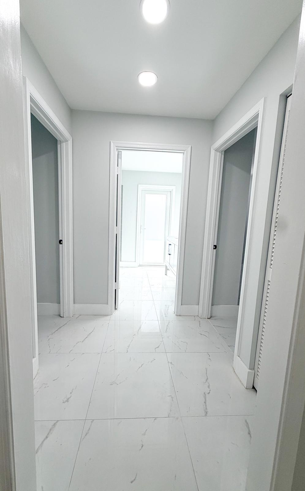 1007 WYNNDALE, Lantana FL 33462