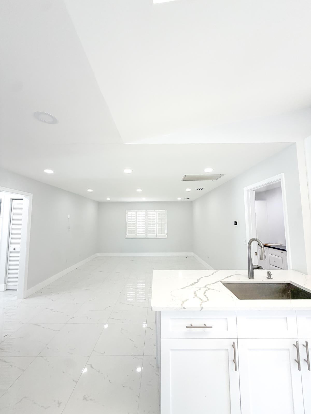 1007 WYNNDALE, Lantana FL 33462