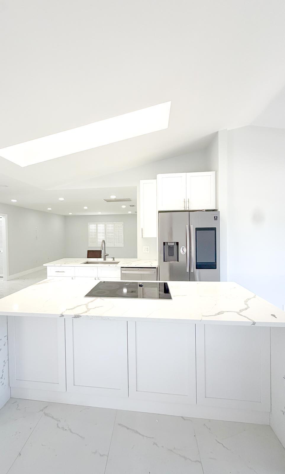 1007 WYNNDALE, Lantana FL 33462