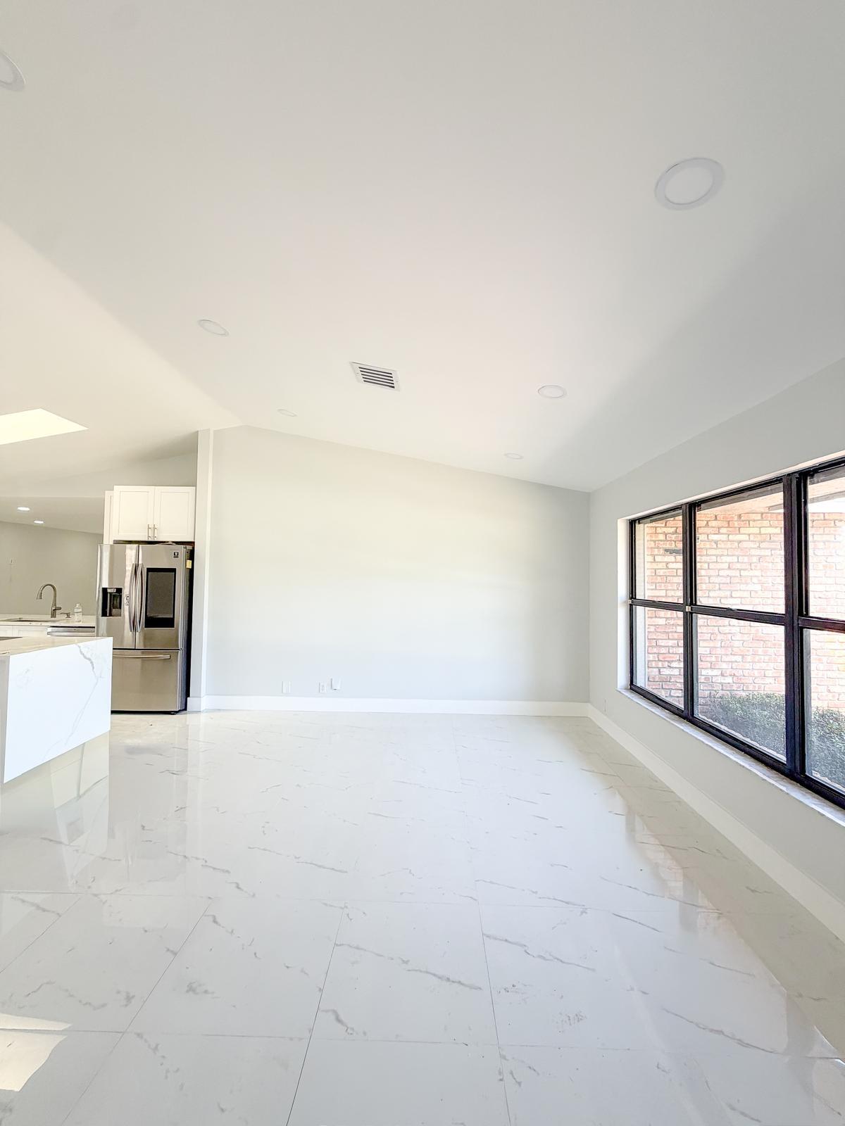 1007 WYNNDALE, Lantana FL 33462