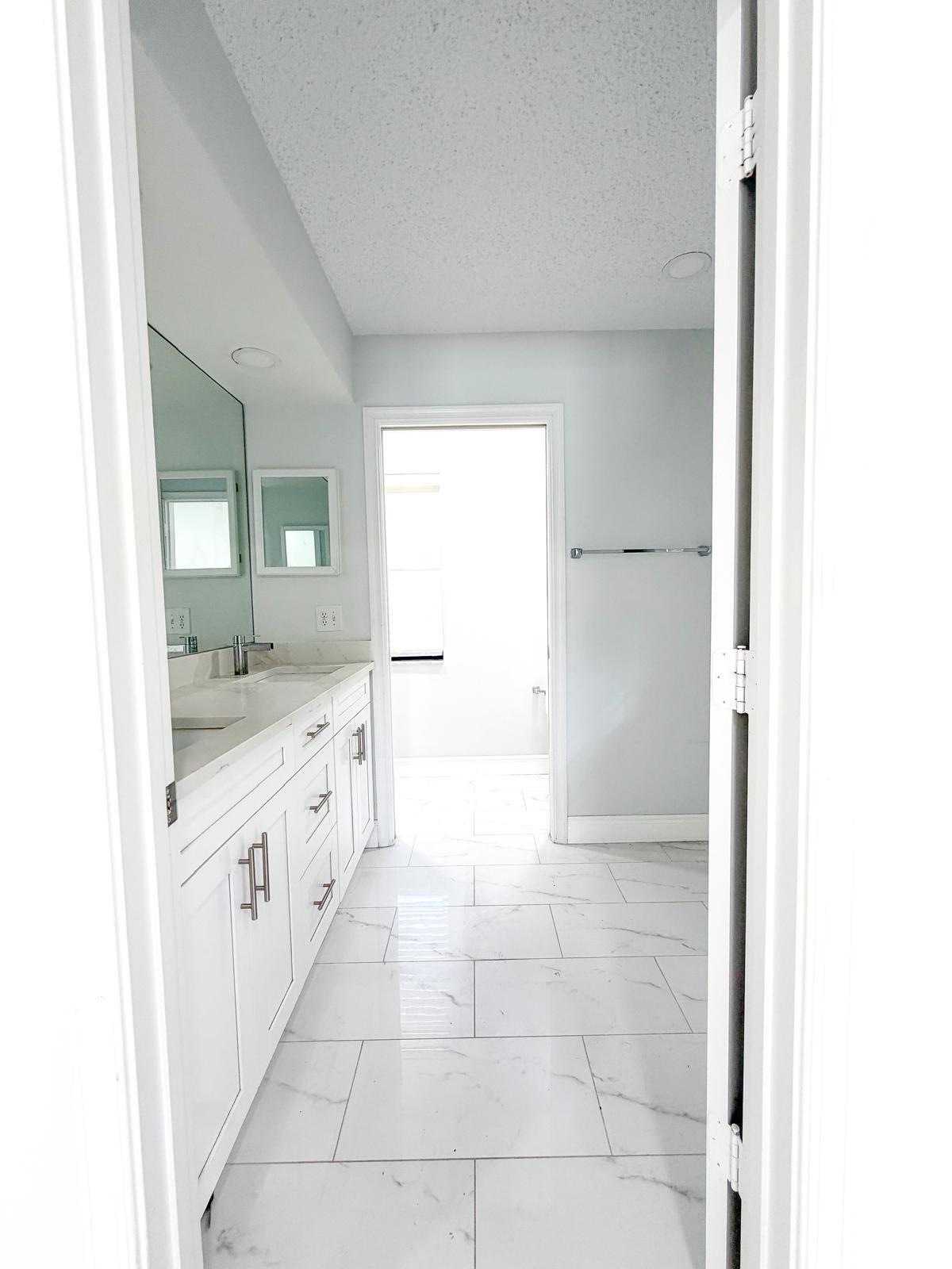 1007 WYNNDALE, Lantana FL 33462