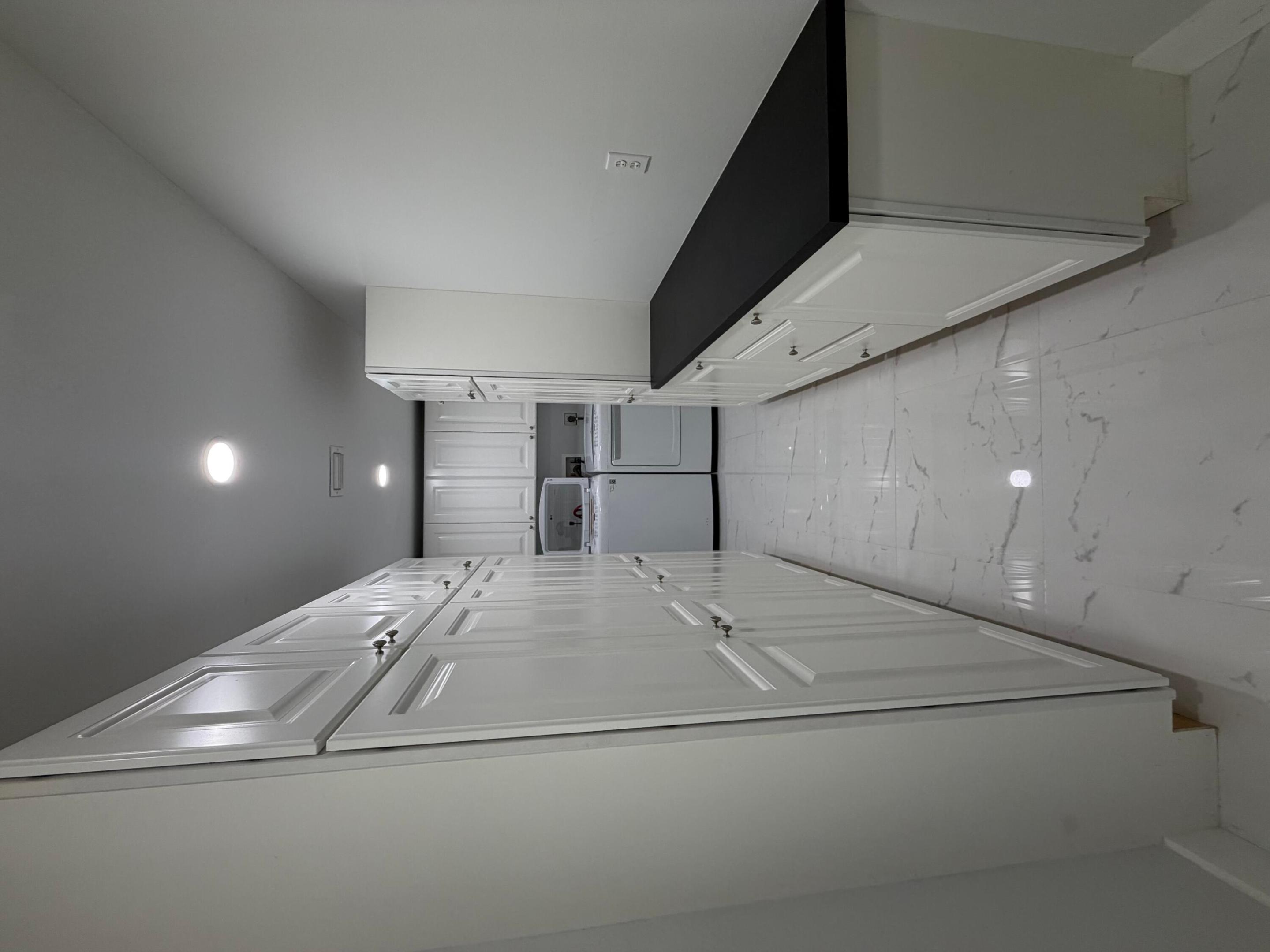 1007 WYNNDALE, Lantana FL 33462