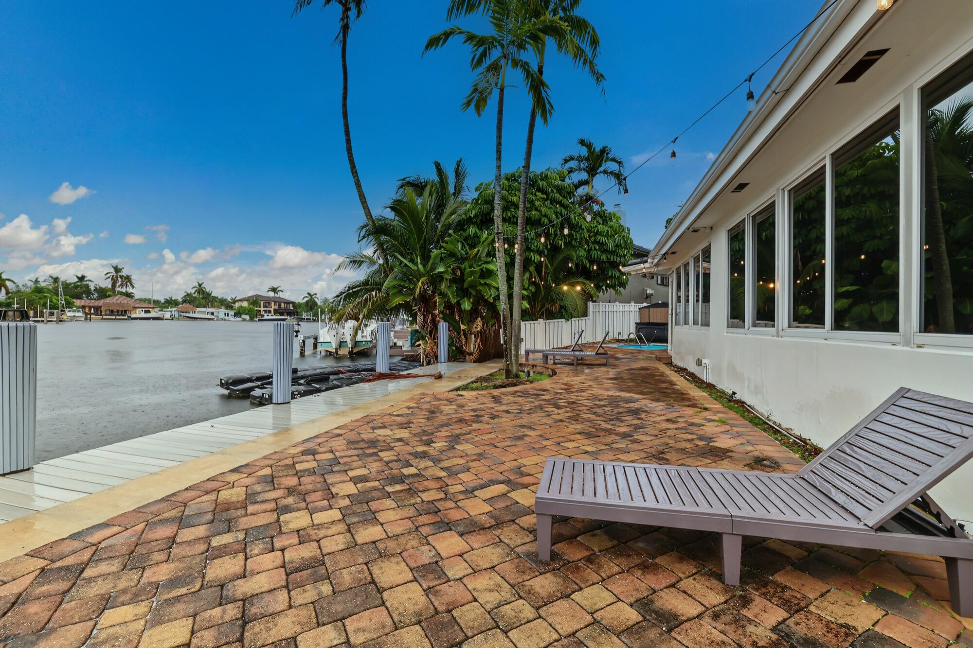 1311 SE 4TH, Pompano Beach FL 33060