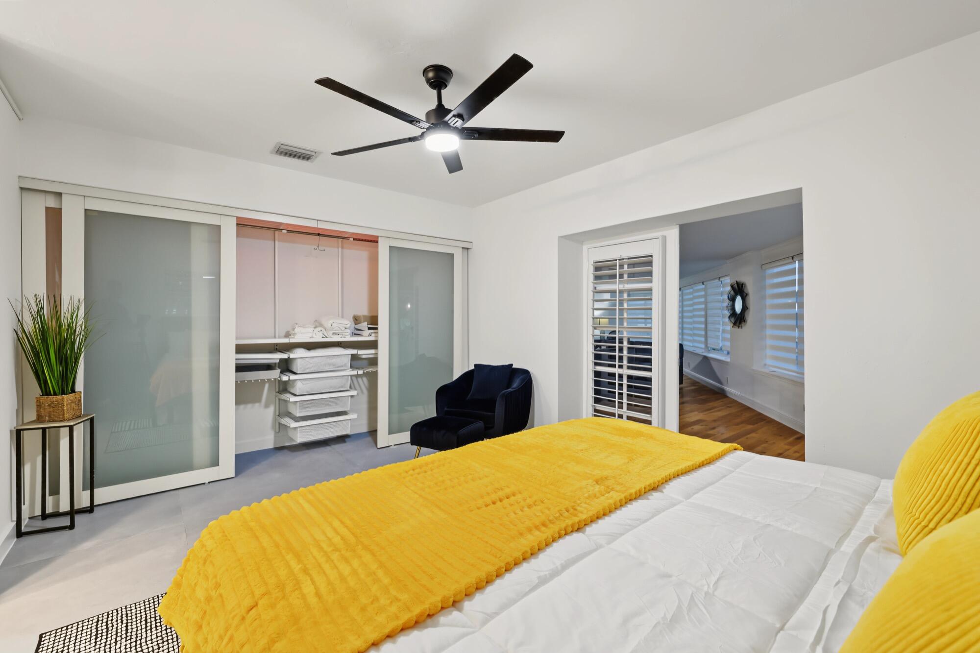 1311 SE 4TH, Pompano Beach FL 33060
