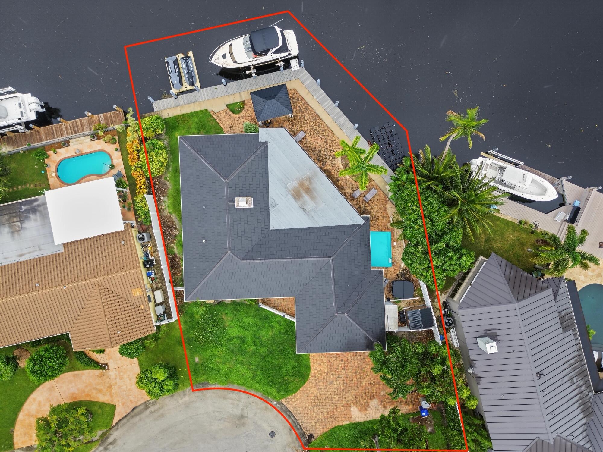 1311 SE 4TH, Pompano Beach FL 33060