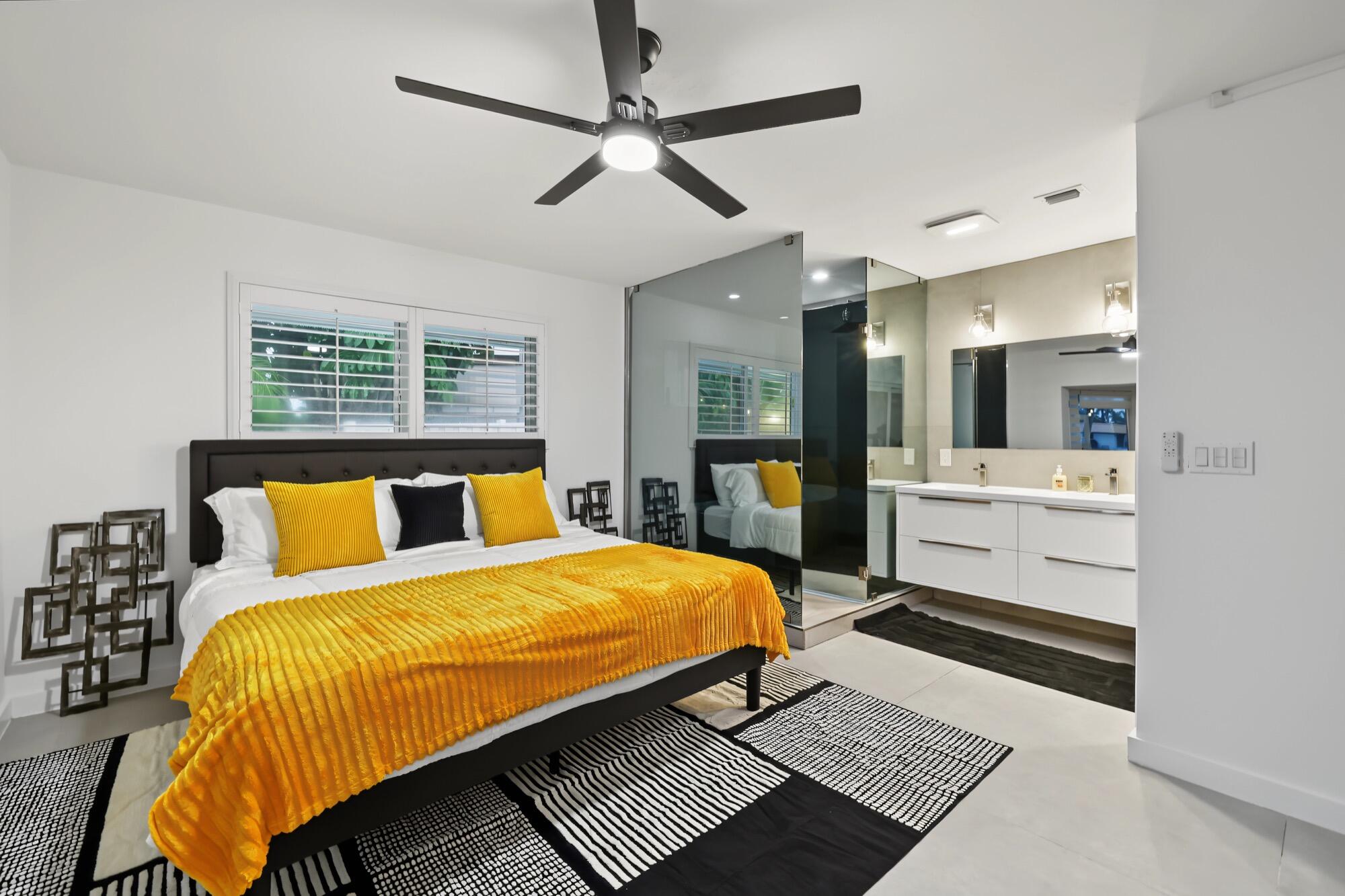 1311 SE 4TH, Pompano Beach FL 33060