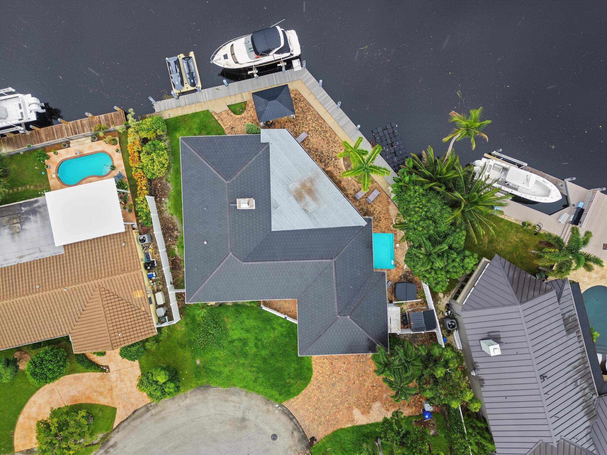 1311 SE 4TH, Pompano Beach FL 33060