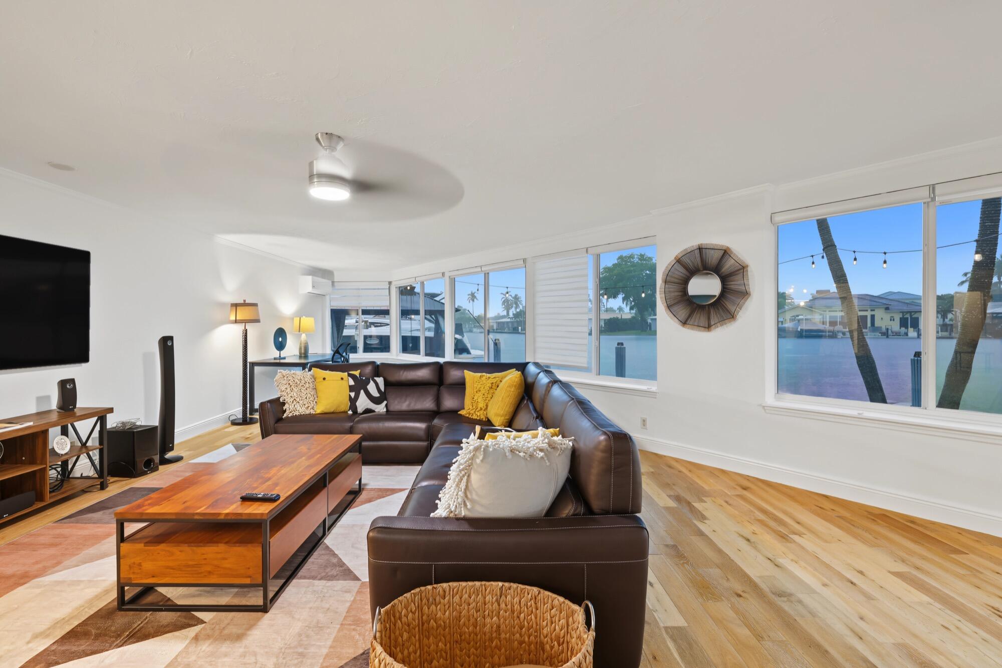 1311 SE 4TH, Pompano Beach FL 33060