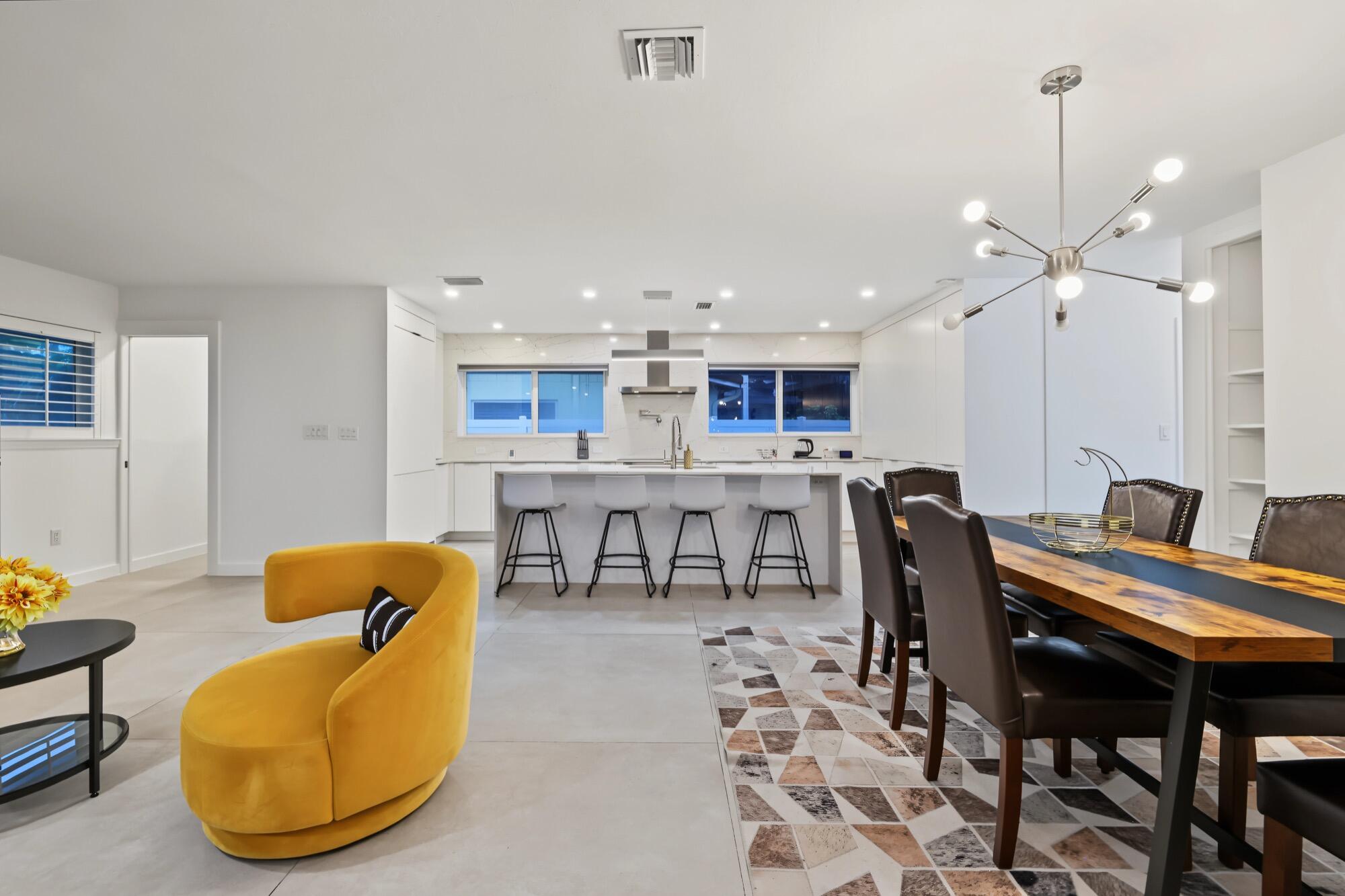 1311 SE 4TH, Pompano Beach FL 33060