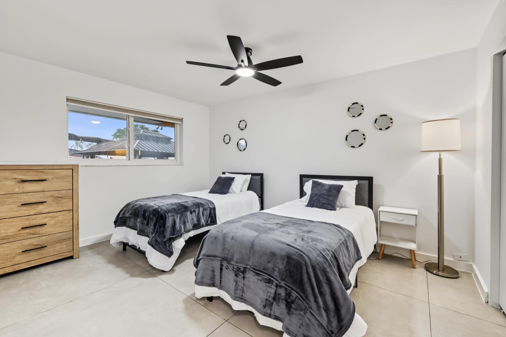 1311 SE 4TH, Pompano Beach FL 33060
