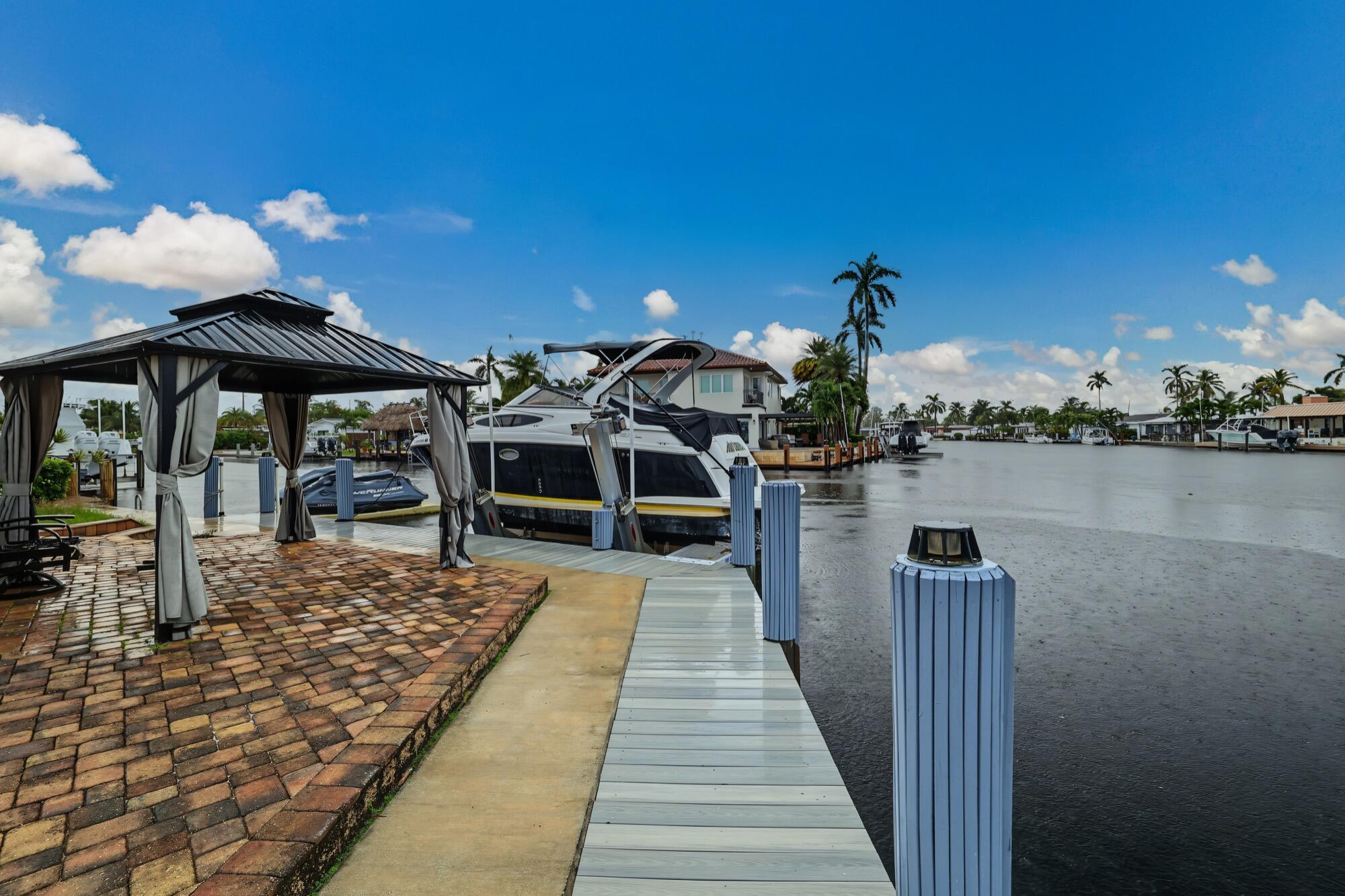 1311 SE 4TH, Pompano Beach FL 33060