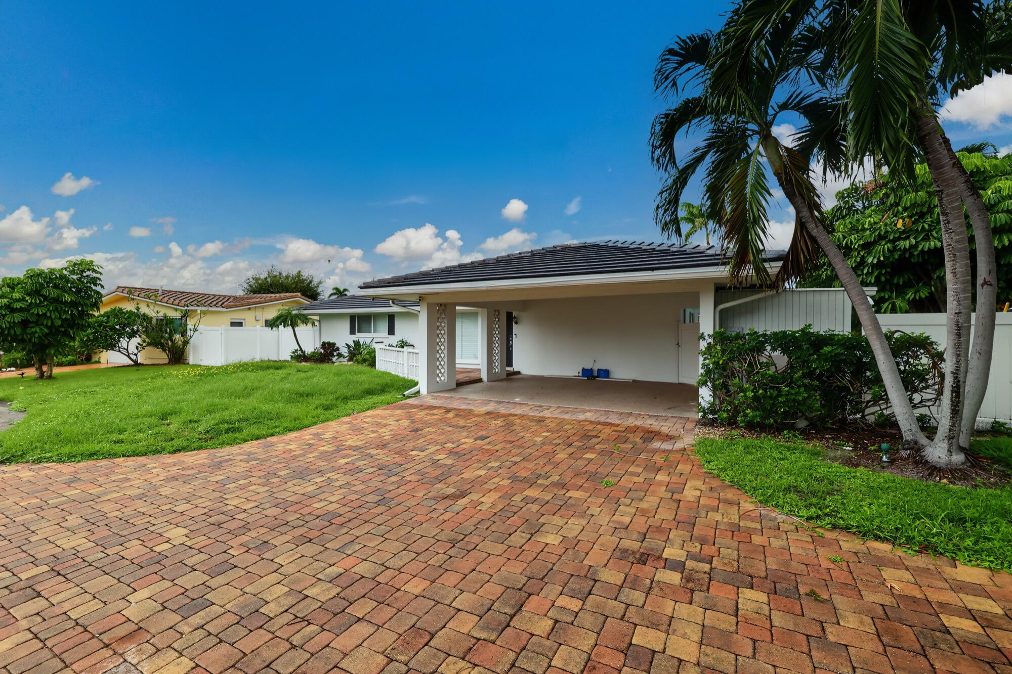 1311 SE 4TH, Pompano Beach FL 33060