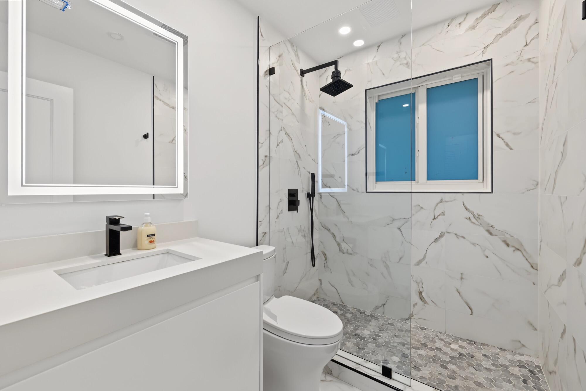 1311 SE 4TH, Pompano Beach FL 33060